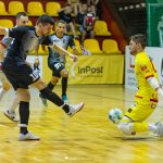 GI Malepszy Futsal Leszno – Team Lębork – galeria Czarny Production 20.05.2022