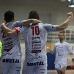 GI Malepszy Arth Soft Leszno – Piast Gliwice galeria zdjęć LeszczyńskiSport.pl