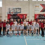 GI Malepszy Arth Soft Leszno – BSF ABJ Powiat Bochnia w obiektywie Zosia Photography 29-04-2023